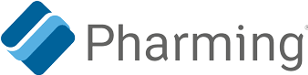 logo pharming