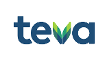 logo teva