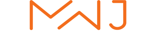 MWJ Accountants & Trusted Advisors