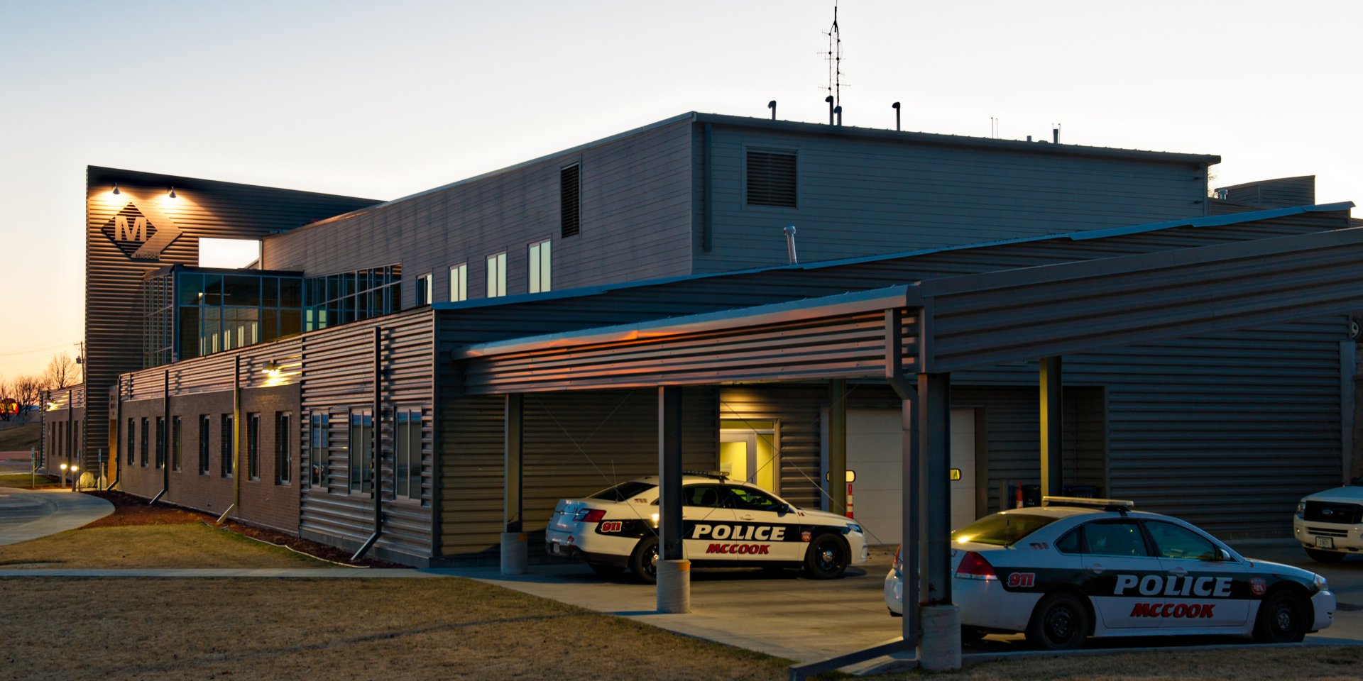 Our Work EA Collective