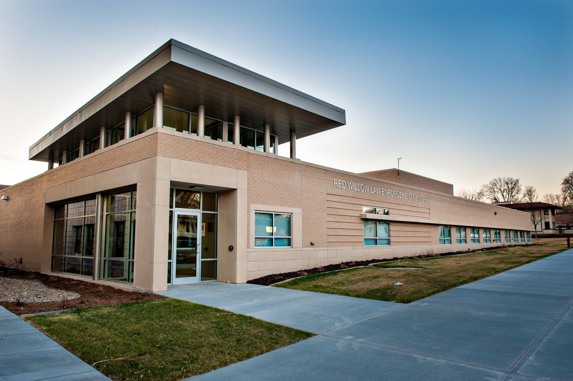 Our Work EA Collective