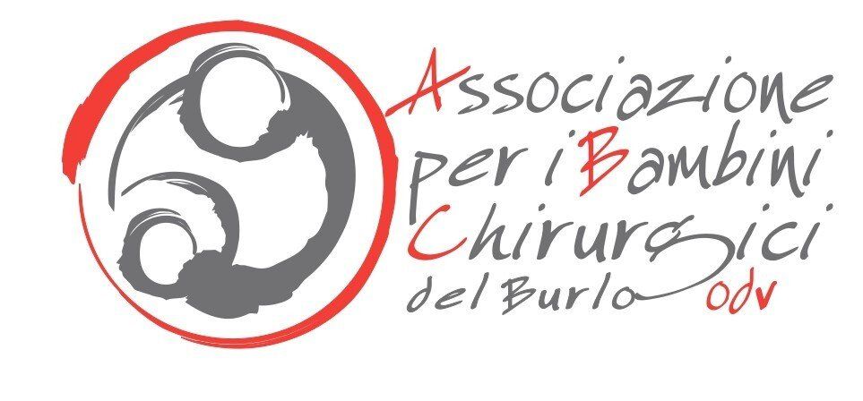 Burlo
