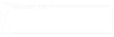 numero verde