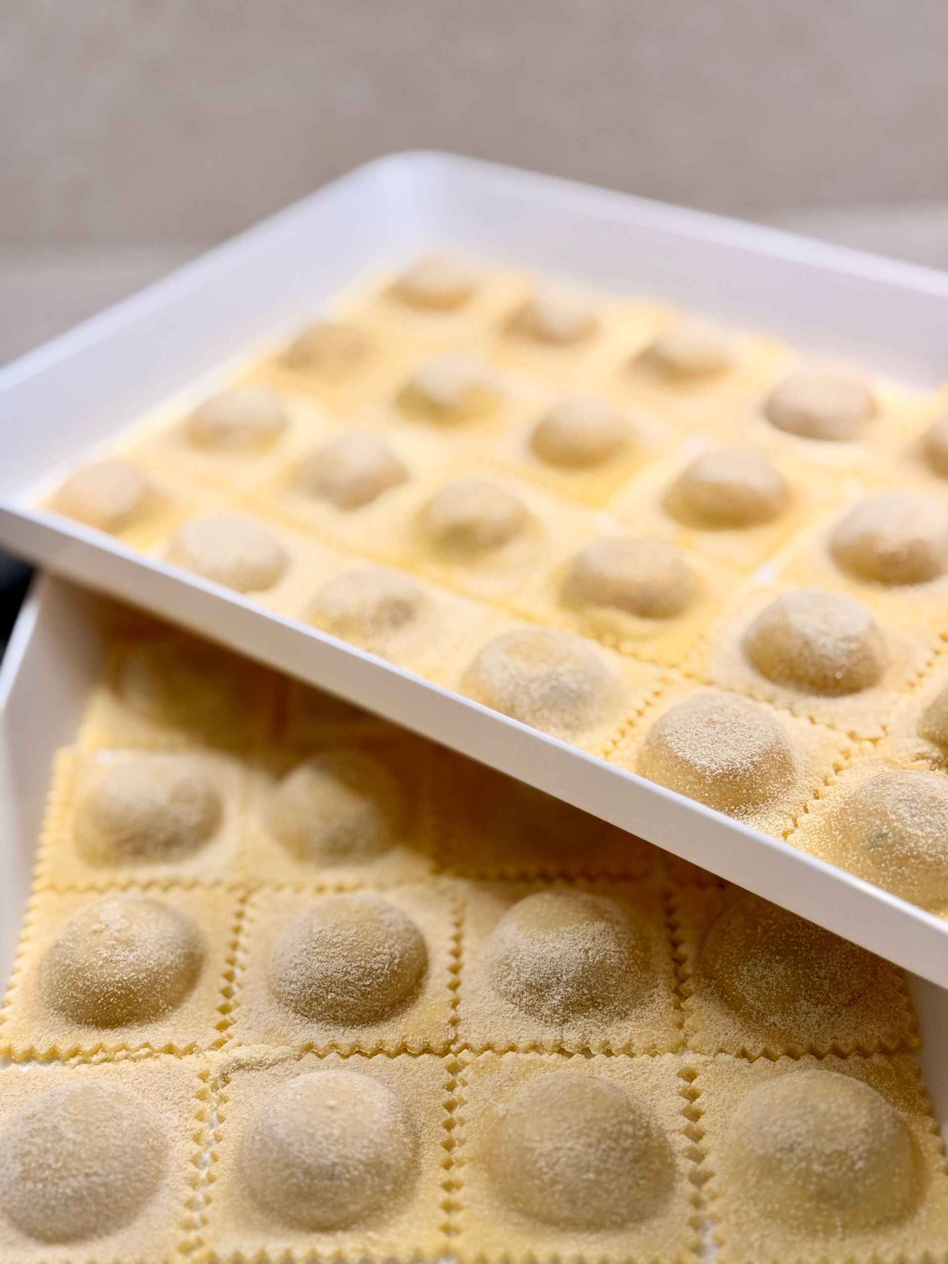 Art of Italian Cooking Florence