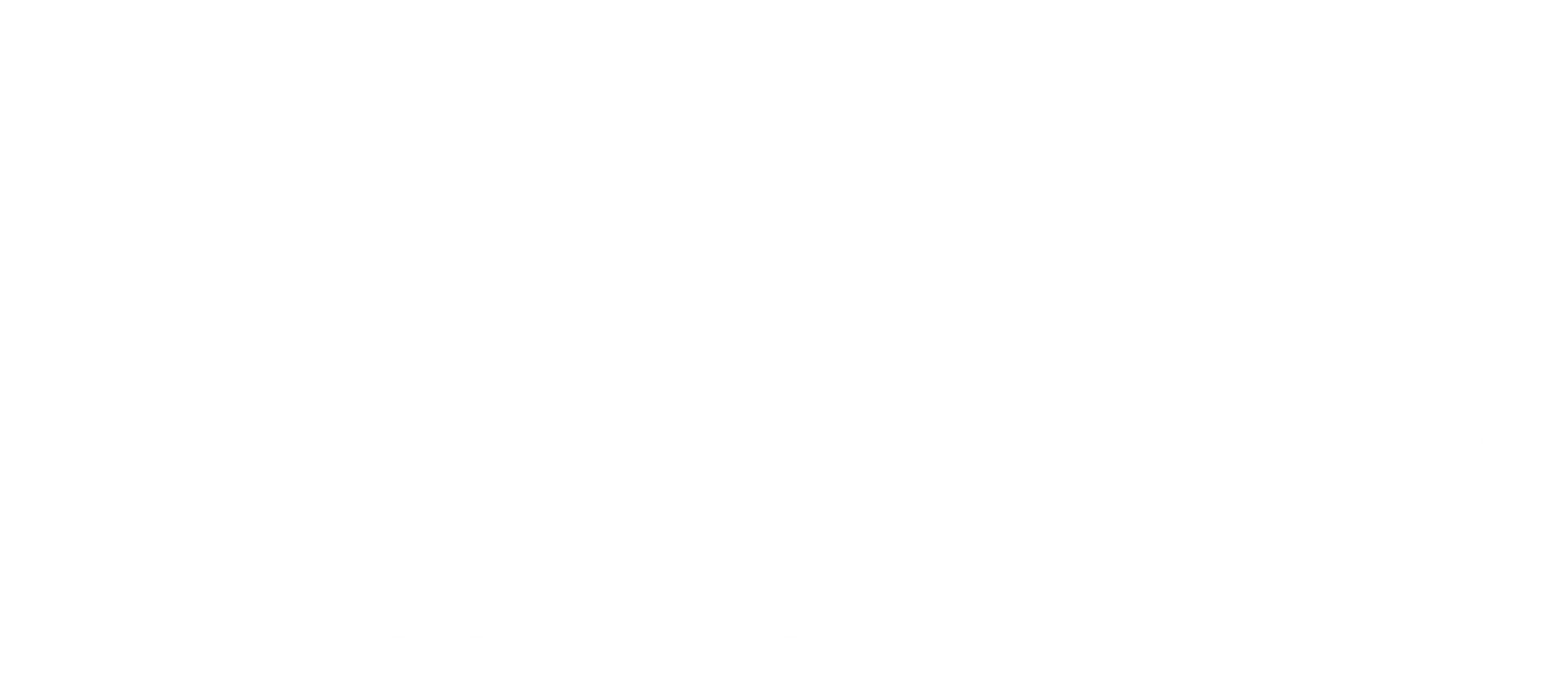 Checkmark Power Washing Checkmark Power Washing