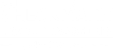 Checkmark Power Washing Checkmark Power Washing