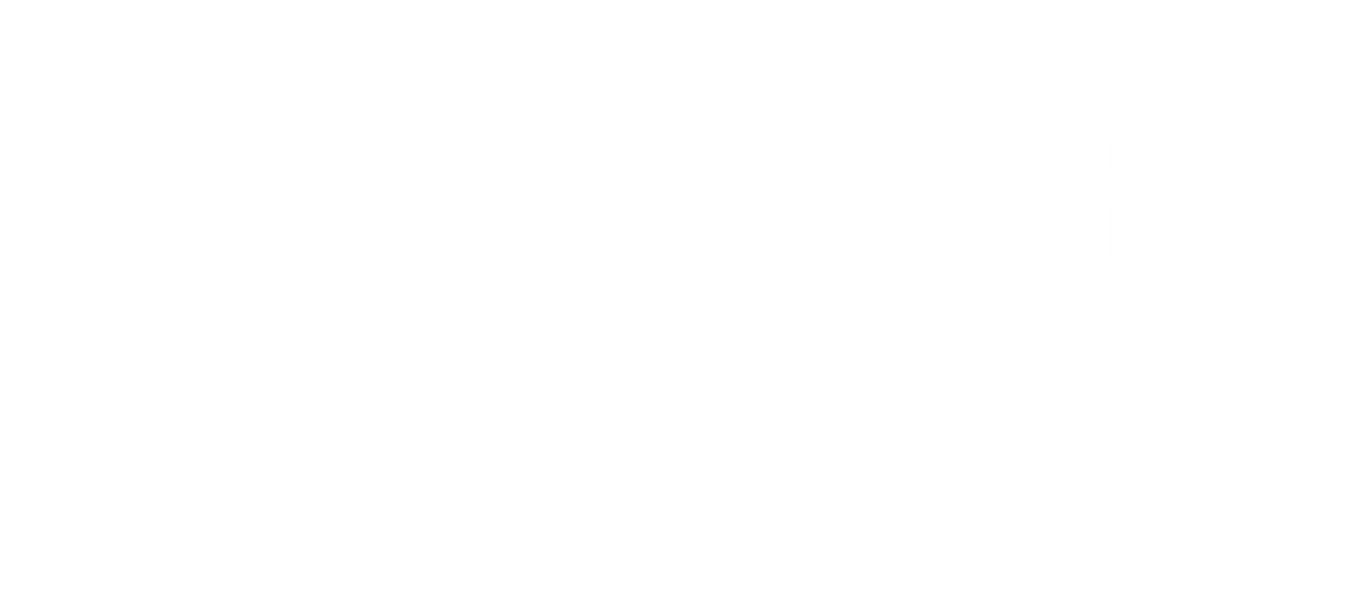 Checkmark Power Washing Checkmark Power Washing