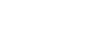 Checkmark Power Washing Checkmark Power Washing