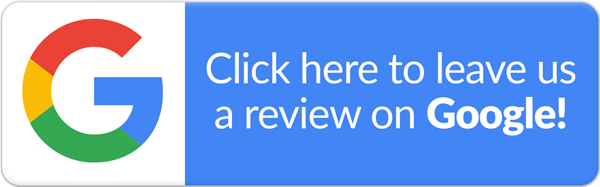 Google Review Google Review