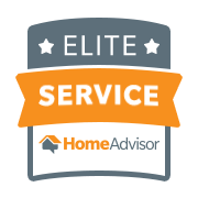 Home Advisor Elite Service