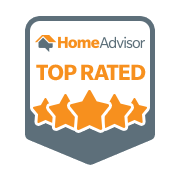 Home Advisor Top Rated