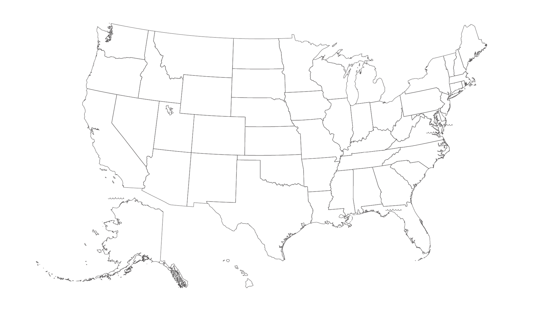 Interactive Image