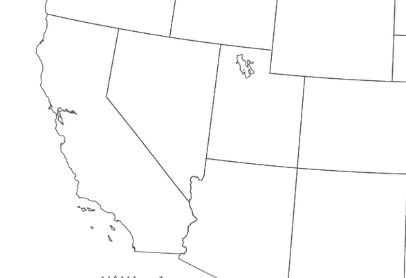 Interactive Image