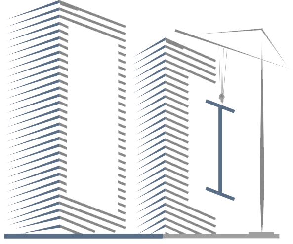 Owen's Consulting Logo