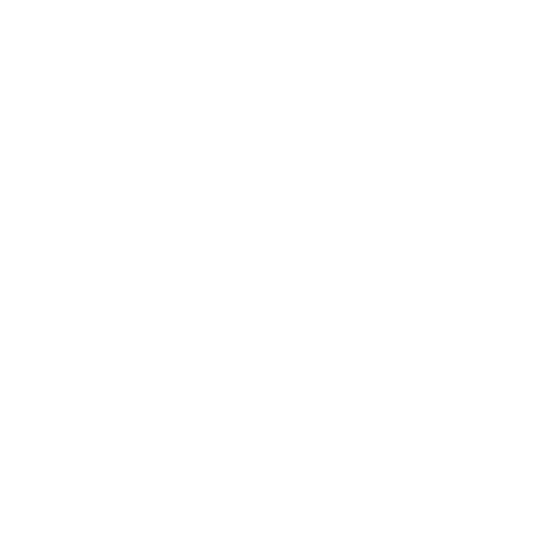 ícone perda de documentos