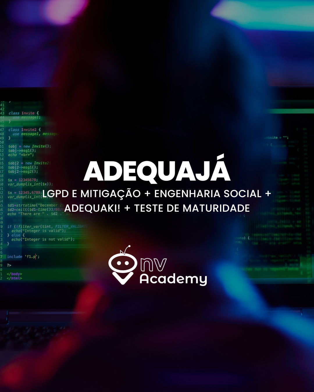 adequajá