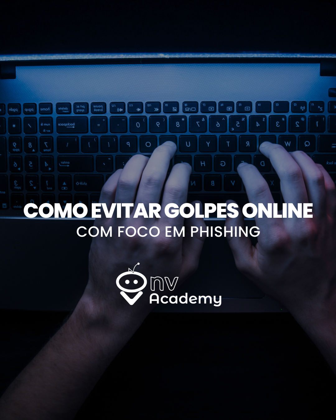 como evitar golpes online