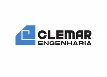 clemar engenharia