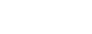 Logo nv