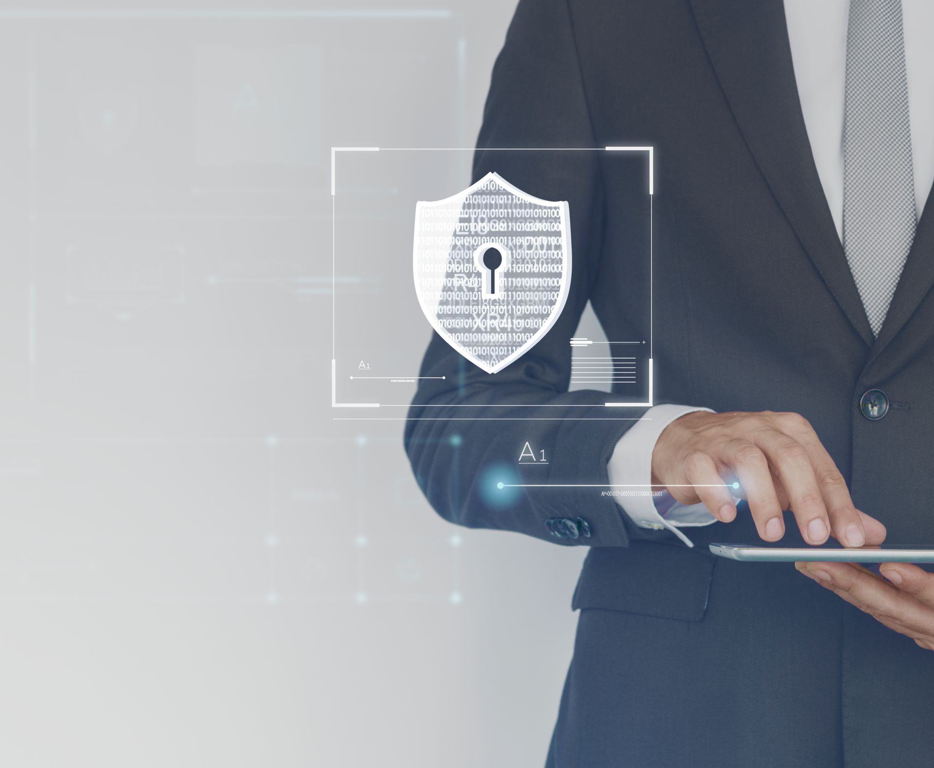 Entenda as diferenças entre seguro Cyber e seguro DPO