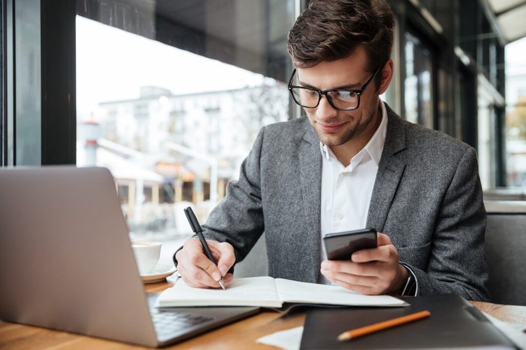 Aprenda como iniciar a adequação à LGPD na sua empresa