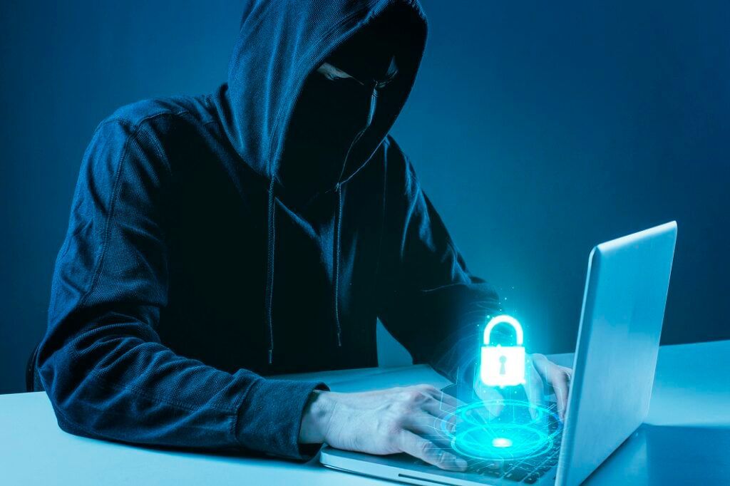 Por que cibercriminosos querem meus dados?