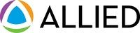 Allied Insurance Logo