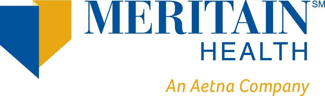 Meritain Insurance Logo