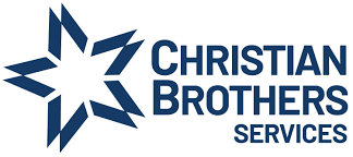 Christian Brothers Logo
