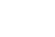 cross timbers glamping company logo