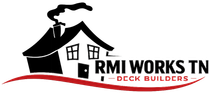 Deck Builder in Madisonville, TN | RMI Works TN Deck Builder in Madisonville, TN | RMI Works TN