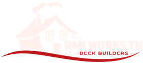 Deck Builder in Madisonville, TN | RMI Works TN Deck Builder in Madisonville, TN | RMI Works TN