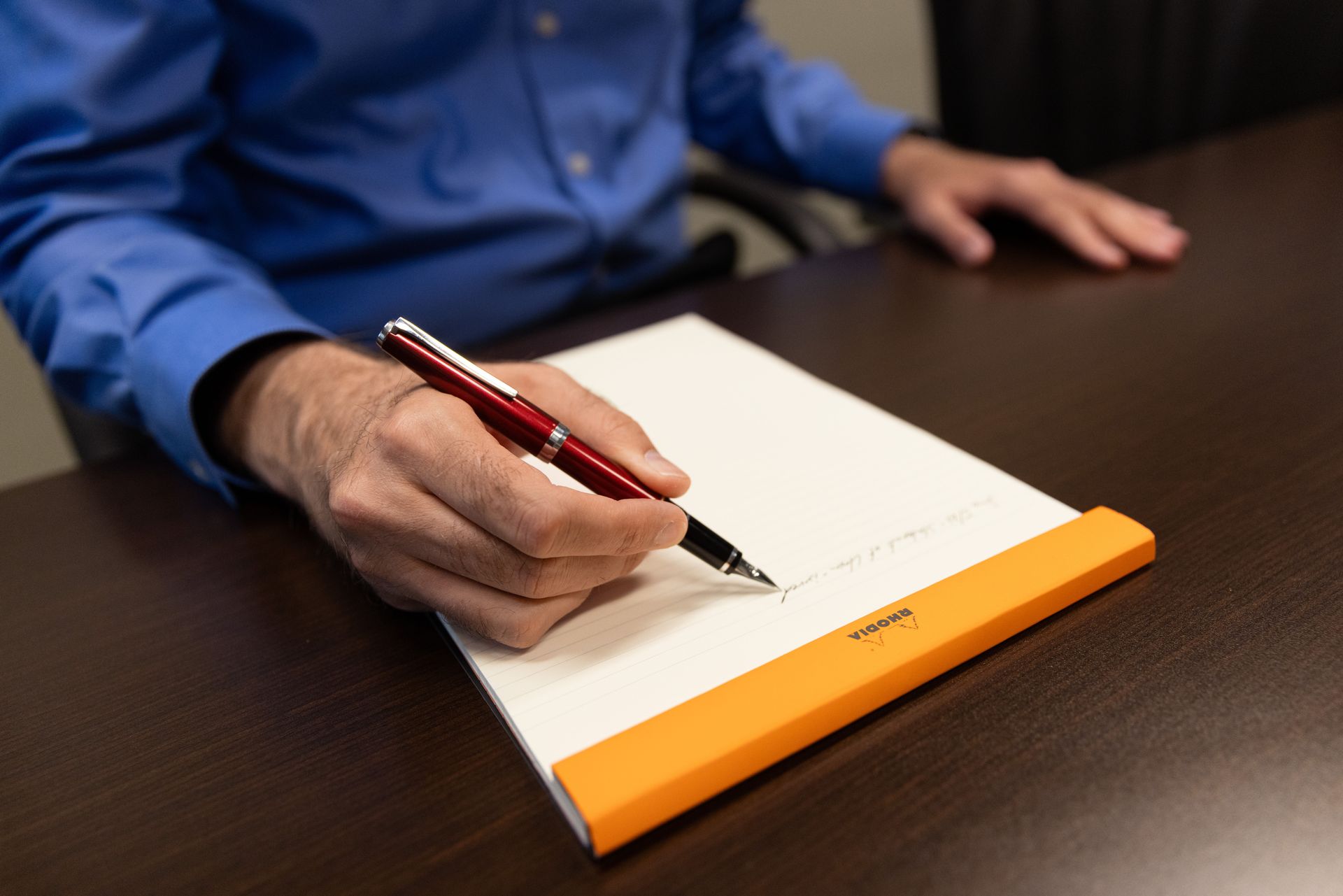 Commercial General Liability Claims