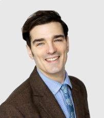 Marc Motiejunas