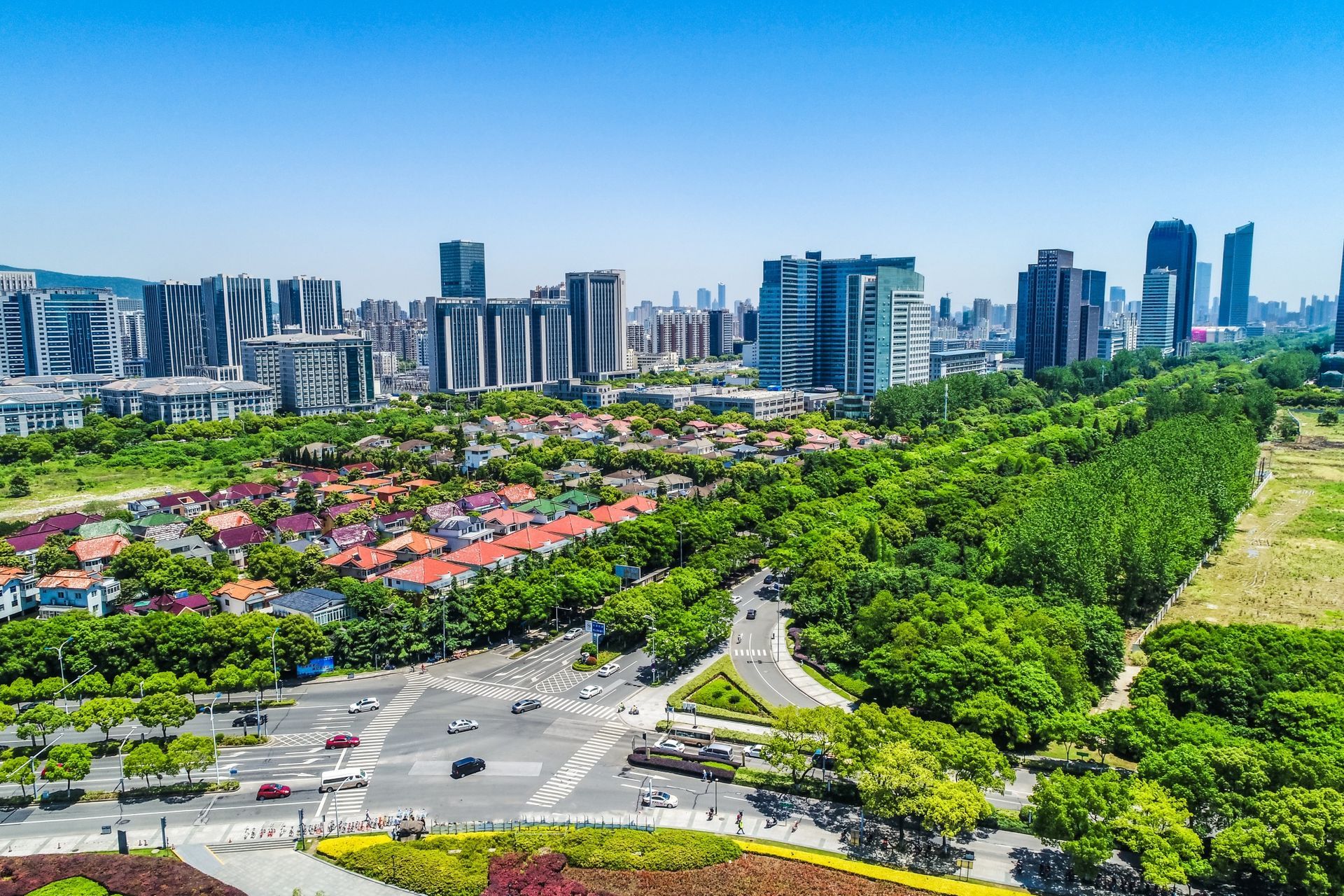 Municipal Liability
