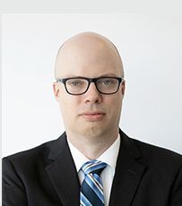 Jonathan de Vries
