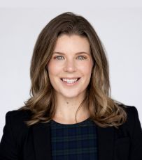 Kristen King