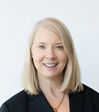 Maura Thompson