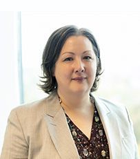 Sheila Handler