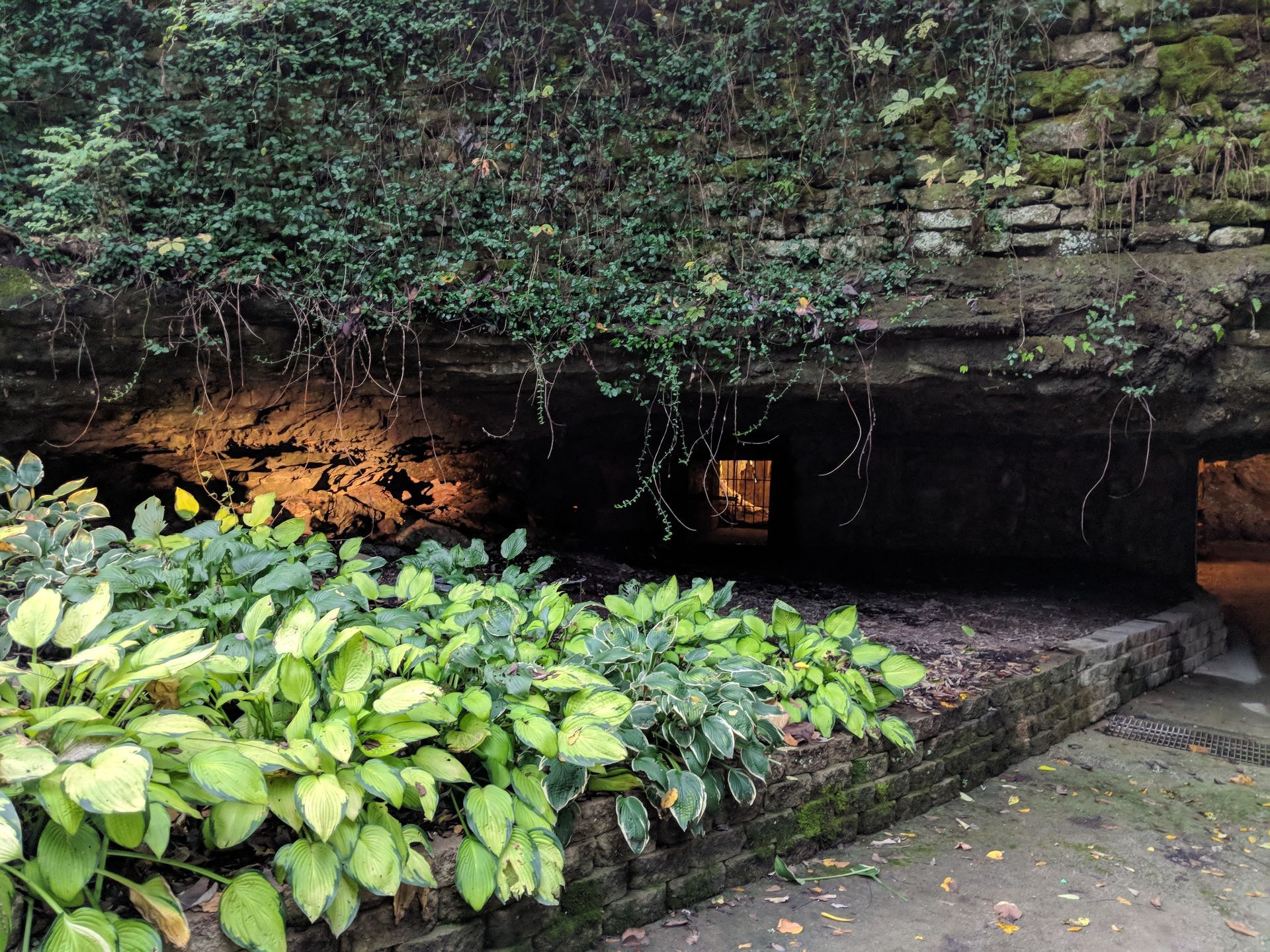 fantastic-caverns