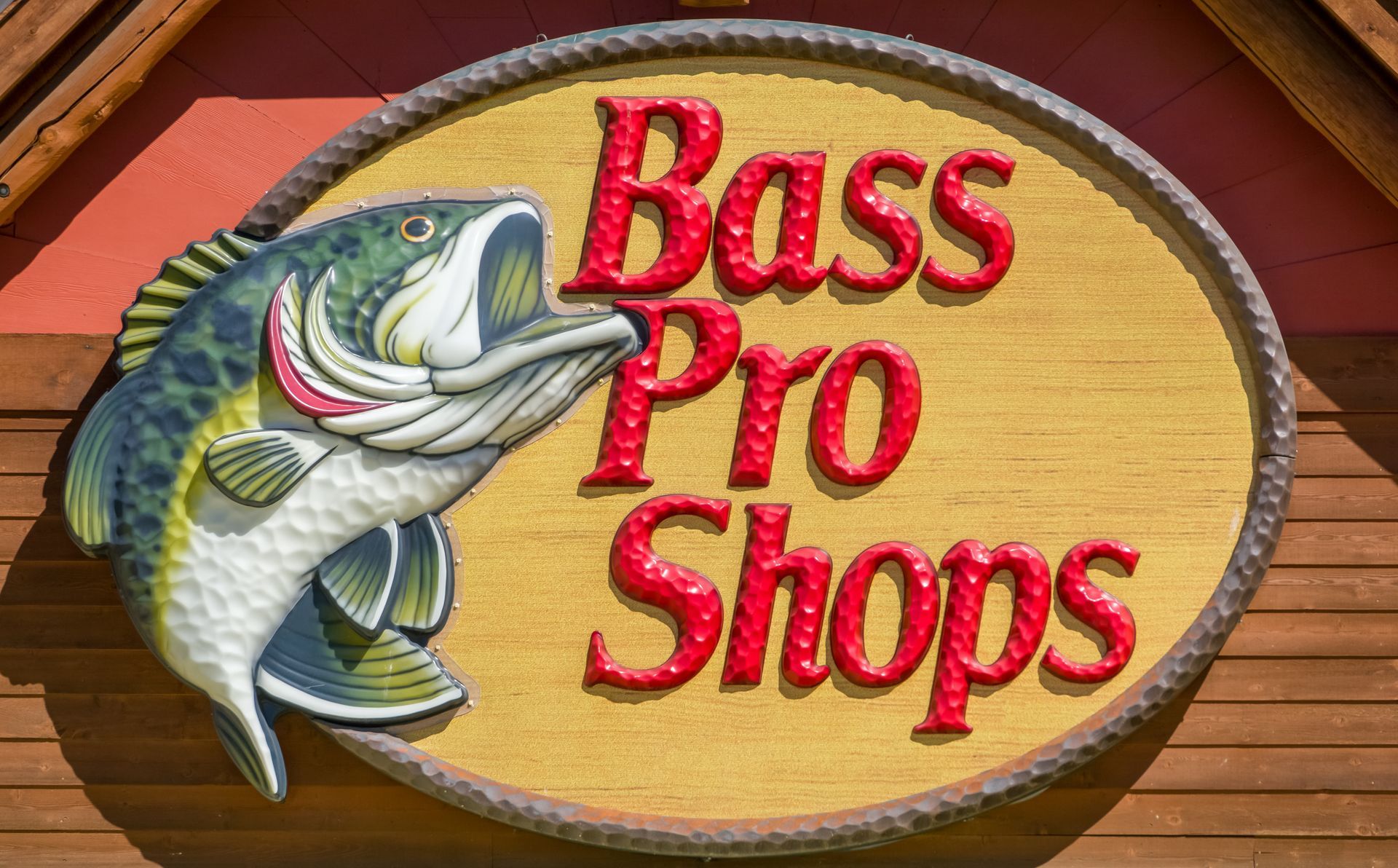 bass-pro-shops-sign