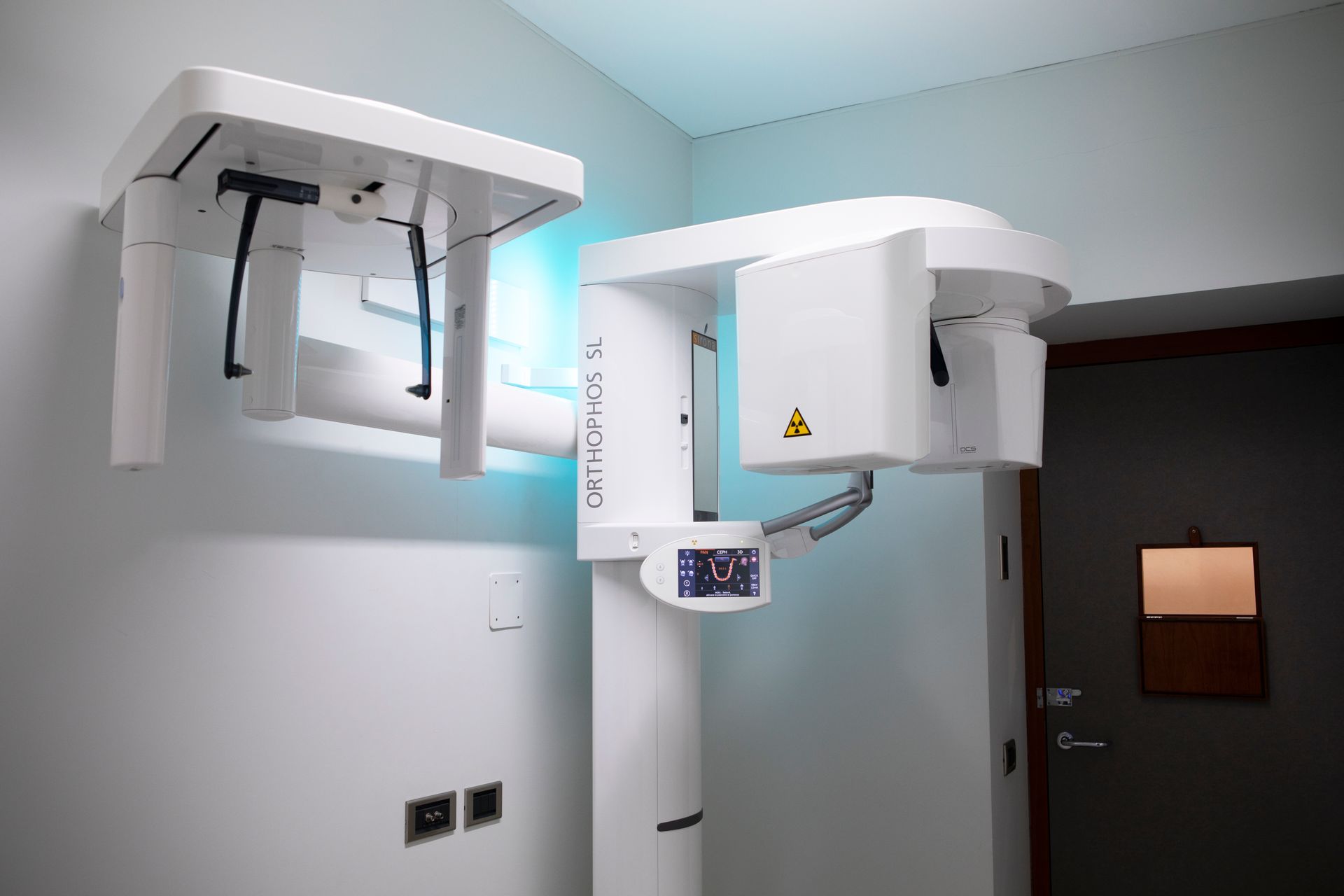 radiologia 3d