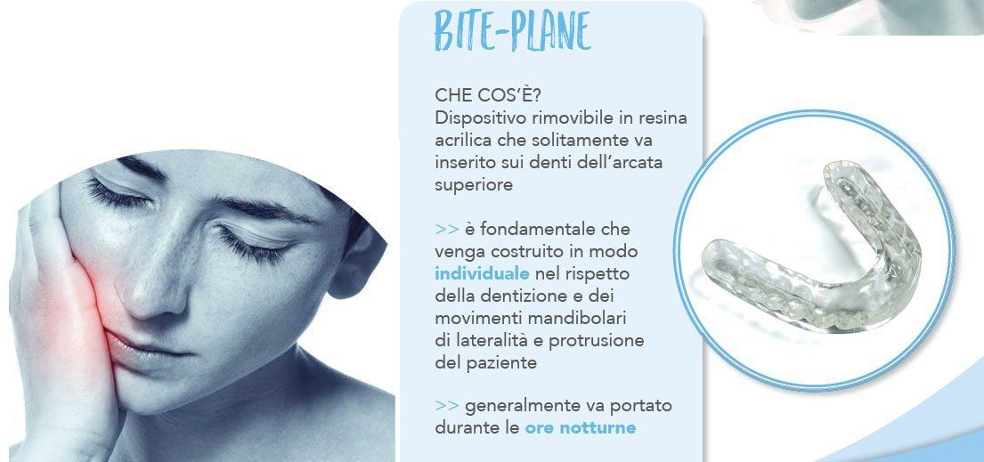 bite