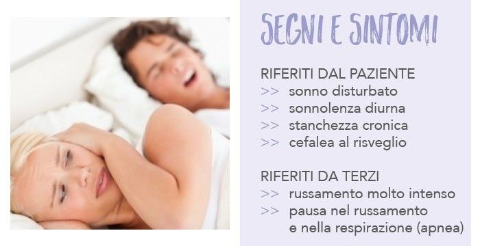 russamento