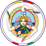 Logo del Bed & Breakfast La Trinacria 