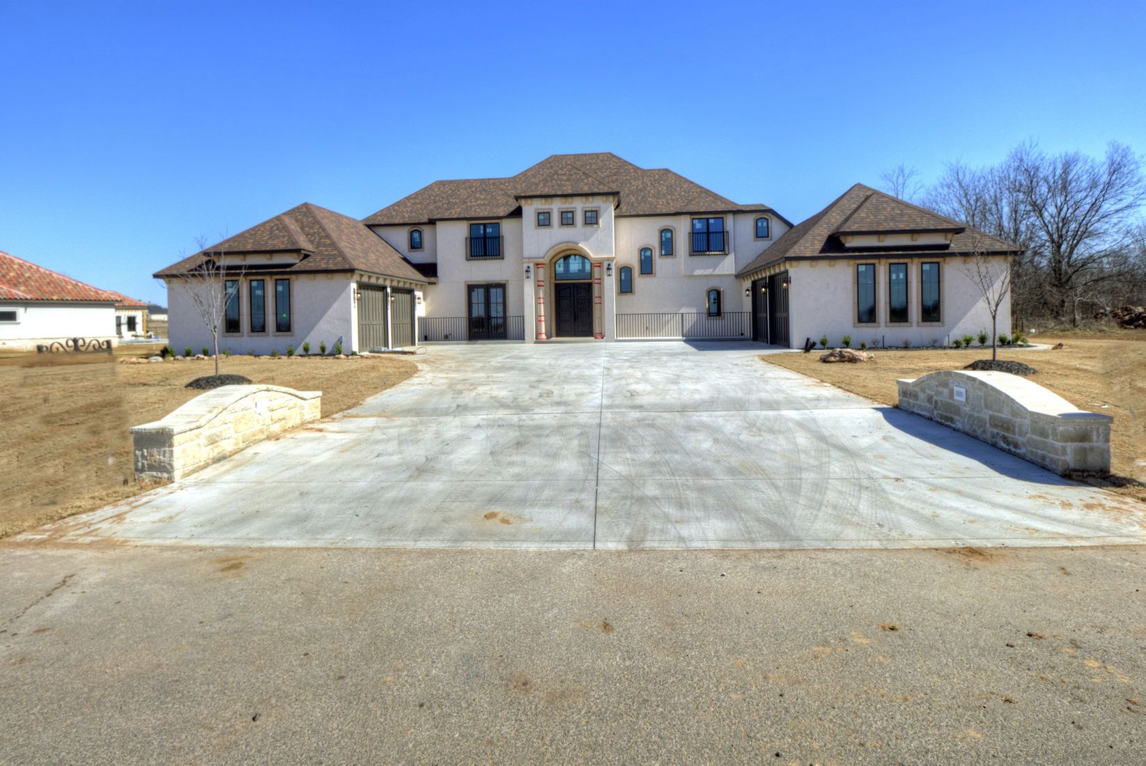 Plans | Select Home Builders LLC