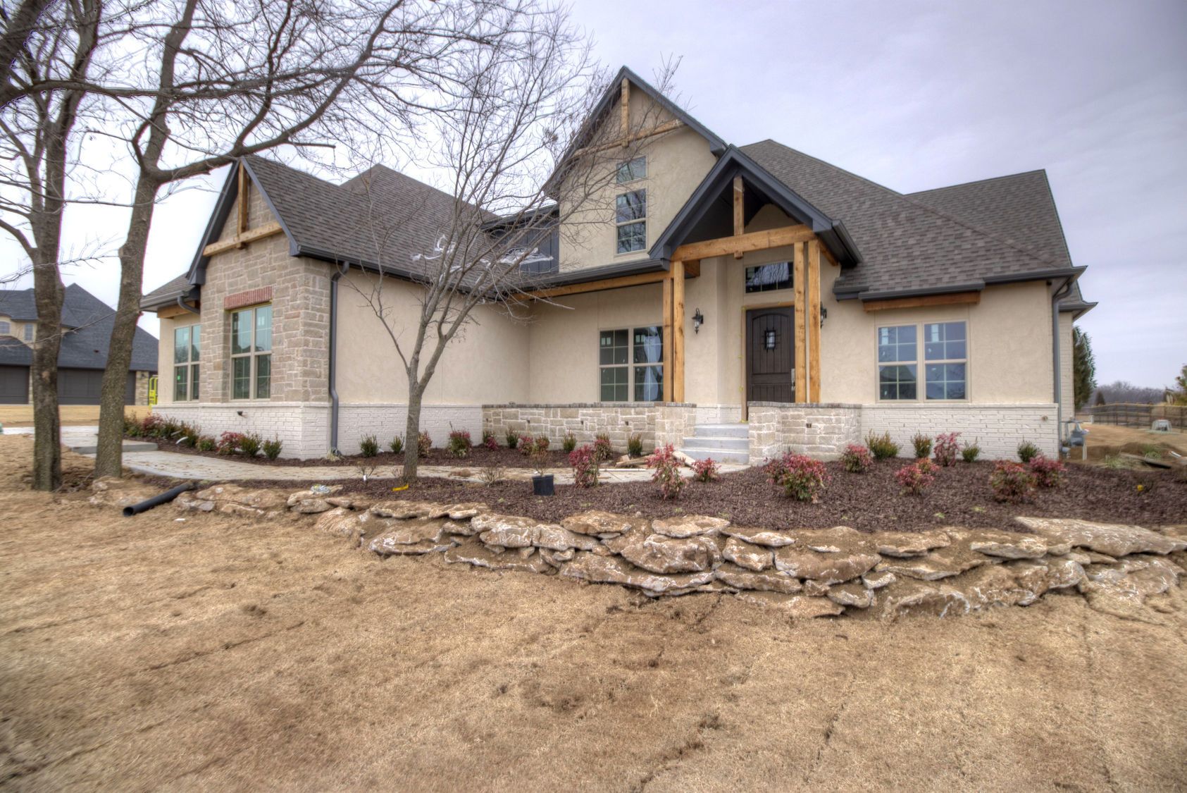 Plans | Select Home Builders LLC