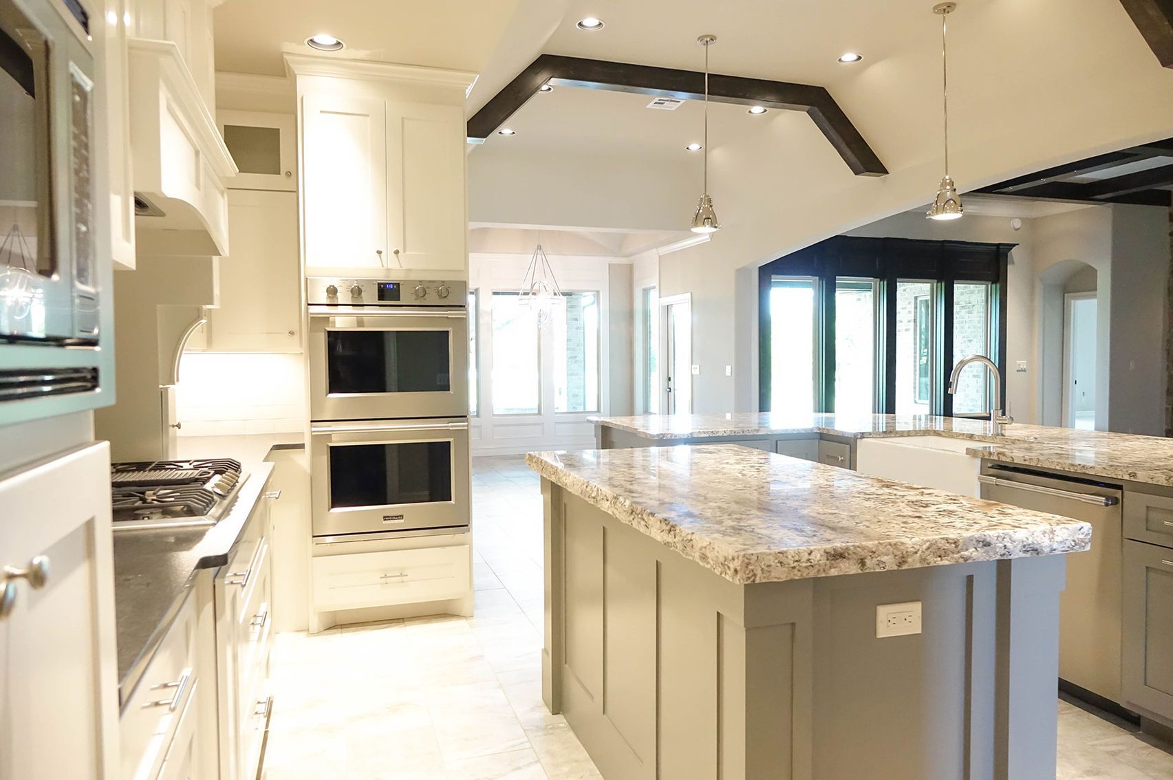 Plans | Select Home Builders LLC