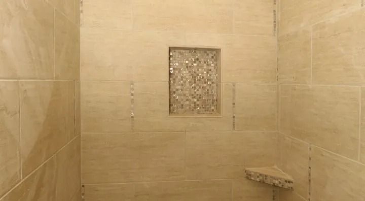 Champion Bath