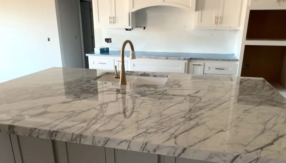 Meadowlark Kitchen